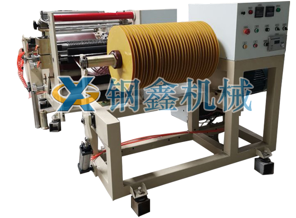 GX-FQJ650B PVC߅lЙC